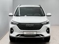 2023 Haval M6 II, белый, 1575000 рублей - вид 1