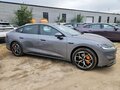 2026 Changan Qiyuan A06 51.48 kWh, серебристый, 2650000 рублей - вид 5