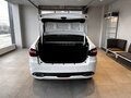 2026 Lada (ВАЗ) Vesta I Рестайлинг (NG), белый - вид 4