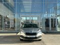2020 Skoda Rapid II, серый, 1450000 рублей - вид 1
