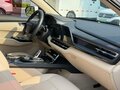 2022 Wuling Victory, белый, 1270000 рублей - вид 8