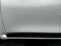 2012 Infiniti QX56 II, белый, 2490000 рублей - вид 10