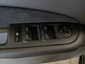 2007 Ford Focus II, чёрный, 550000 рублей - вид 8