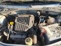 2013 Lada (ВАЗ) Largus I, серебристый, 790000 рублей - вид 7