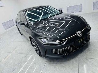 2022 Volkswagen Lamando I Рестайлинг, чёрный, 1970000 рублей, вид 3