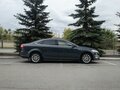 2011 Ford Mondeo IV Рестайлинг, серый, 840000 рублей - вид 7