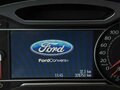 2008 Ford S-MAX I, серый - вид 5