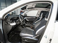 2026 Geely Atlas II, белый - вид 7