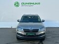 2021 Skoda Karoq DSG6 I, бежевый, 2410000 рублей - вид 1