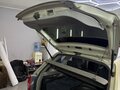 2003 Mazda 323 VI (BJ) Рестайлинг, бежевый, 430000 рублей - вид 11