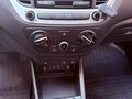 2018 Hyundai Solaris II, синий, 1070000 рублей - вид 8