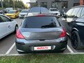2010 Peugeot 308 I, серый, 375000 рублей - вид 2