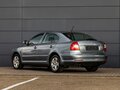 2012 Skoda Octavia II (A5) Рестайлинг, серый, 955000 рублей - вид 8