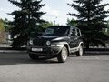 2008 ТагАЗ Tager, чёрный, 600000 рублей - вид 2