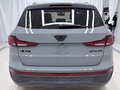 2022 Jetta VS5 I Рестайлинг, серый, 1640000 рублей - вид 4