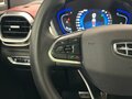 2021 Geely Coolray I, серый - вид 11