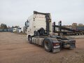 2024 Dongfeng GX, белый, 4010000 рублей - вид 3