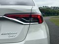 2022 Toyota Corolla Sporty XII (E210) Рестайлинг, белый, 1180000 рублей - вид 9