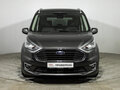 2021 Ford Tourneo Connect Grand II Рестайлинг, серый, 2449700 рублей - вид 1