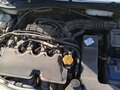 2018 Lada (ВАЗ) Largus I, белый, 638000 рублей - вид 11