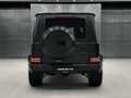 2026 Mercedes-Benz G-Класс AMG 63 AMG II (W465) Рестайлинг, чёрный, 33500000 рублей - вид 6