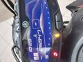 2016 Yamaha MT-07 (FZ-07), красный, 698000 рублей - вид 4