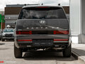 2026 Hyundai Santa Fe V (MX5), серый, 5790000 рублей - вид 4