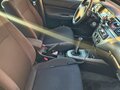 2006 Mitsubishi Lancer IX Рестайлинг, серебристый, 200000 рублей - вид 7