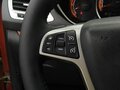 2019 Lada (ВАЗ) Vesta SW Cross I, оранжевый, 1049000 рублей - вид 8