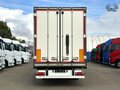 2017 Schmitz Cargobull SKO, белый, 4900000 рублей - вид 4