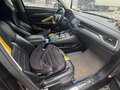 2021 Haval F7x I, чёрный - вид 5