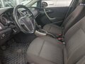 2010 Opel Astra J, серебристый, 430000 рублей - вид 11
