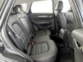 2026 Mazda CX-5 II Рестайлинг, серый - вид 11