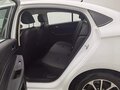 2022 Chery Arrizo 5 PRO, белый, 850000 рублей - вид 8