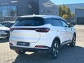 2023 Chery Tiggo 7 Pro Max I, белый, 1956700 рублей - вид 5