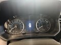 2024 Chery Tiggo 3x I Рестайлинг, белый, 1420678 рублей - вид 11