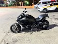 2013 Ducati Diavel, серый, 800000 рублей - вид 6