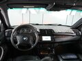 2001 BMW X5 4.4i I (E53), серебристый, 1049000 рублей - вид 5
