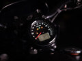 2025 Indian Scout, чёрный, 2250000 рублей - вид 11