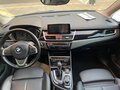 2018 BMW 2 серии Gran Tourer Gran Tourer 218i F46, белый, 1033000 рублей - вид 10