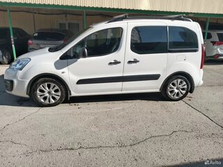2021 Opel Combo PCMA, белый, 1750000 рублей, вид 3