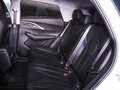 2023 Omoda C5 I, белый, 1649000 рублей - вид 8