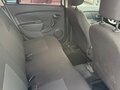 2019 Renault Logan II Рестайлинг, белый, 499000 рублей - вид 10