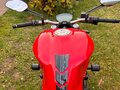 2013 Ducati Monster 821, красный, 950000 рублей - вид 9