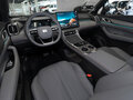 2026 Geely Galaxy M7, чёрный, 3900000 рублей - вид 6