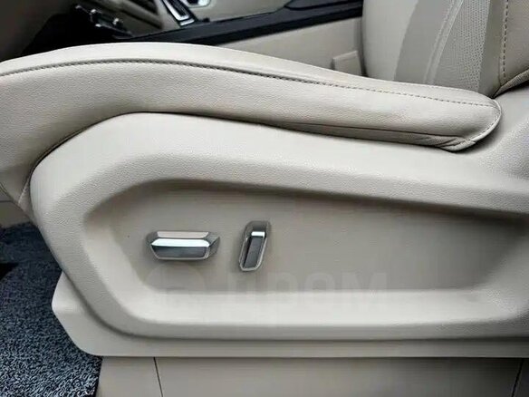 2023 Wuling Victory, фиолетовый, 1179000 рублей - вид 18