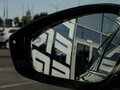 2023 Chery Arrizo 8, зелёный, 2035000 рублей - вид 9