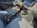 2020 Hyundai Creta I Рестайлинг, серебристый - вид 8