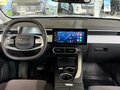 2026 Omoda C5 I Рестайлинг, серый, 2629000 рублей - вид 6