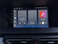 2023 Evolute i-Pro, белый - вид 10